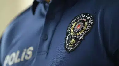 POMEM Eğitim Süresi Kısalıyor, Polislerin Çalışma Saatleri Düzenleniyor