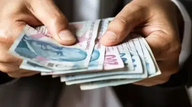 2026 Fitre son günü ne zaman, hangi gün? Fitre ne zamana kadar verilir?