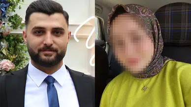 Araçta İnfaz: Maktulün Eşinin Elinde Atış Artığı Çıktı