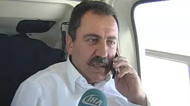 Sivas Belediyesi’nden Muhsin Yazıcıoğlu’na Vefalı Anma Videosu