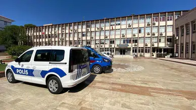Aydınspor Başkanı Erhan Özlüer ve Kardeşinin Katil Zanlısı Yakalandı