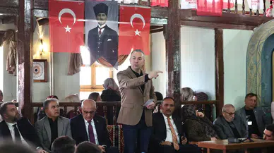 Dr. Adem Uzun Sivas’ın Kronikleşmiş Sorunlarına Neşter Vuruyor