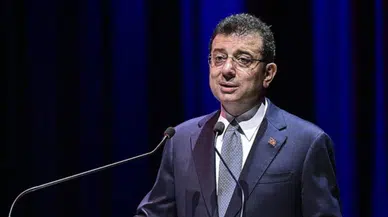 'İmamoğlu çıkar amaçlı suç örgütü' davasında 9. duruşma