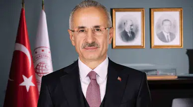 Bakan Uraloğlu’ndan Sivas Paylaşımı!