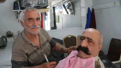 Sivas’ta Yaşlı Nüfus Oranı Türkiye Ortalamasının Üzerinde!