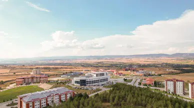 Kastamonu Üniversitesi Teknoloji Transfer Ofisi’nin Yenilikçi Projesine KUZKA Desteği