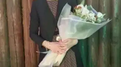 Lisede Bıçaklı Saldırı! Öğretmen Fatma Nur Çelik Hayatını Kaybetti!
