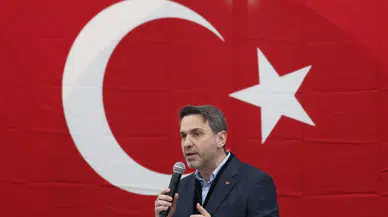 Bakan Bayraktar Duyurdu: İhtiyaç Sahibine Nakdi Enerji Desteği Geliyor