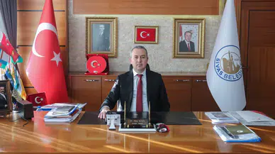 Başkan Uzun’dan Muhsin Yazıcıoğlu’nu Anma Mesajı
