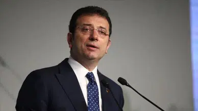 Ekrem İmamoğlu bugün hakim karşısına çıkacak