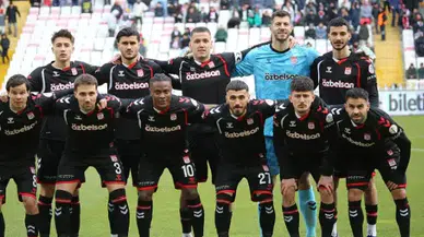 Sivasspor’un Kalan 9 Maçı Kritik Öneme Sahip!