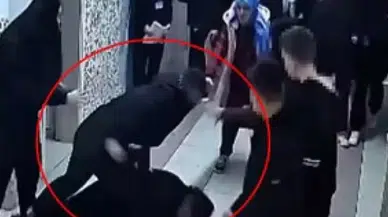 Ardahan’da Vali Yardımcısı Sekreter Evinde Saldırıya Uğradı