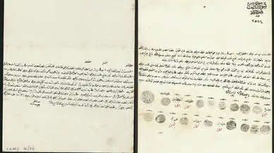 İranlı Çocuklar İçin Mektep Açma Girişimi Belgelendi