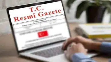 Resmi Gazetede Yayımlandı! Sivas Defterdarlığına O İsim Atandı!