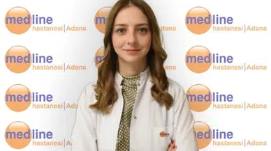 Çocuklarda Geniz Eti ve Diş-Damak Gelişimine Etkileri