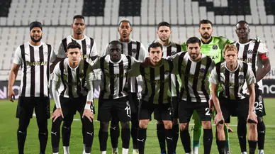 Sivas – Manisa Maçı Bilet Fiyatları Satışta!