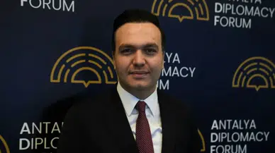 AK Parti Gençlik Kolları Genel Başkanı Yusuf İbiş Sivas’ta Gençlerle İftarda Buluşacak