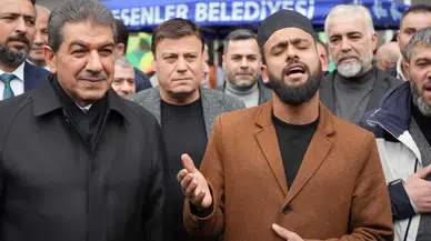 Celal Karatüre’nin İftar Programı İçin İstediği Ücret Gündem Oldu!