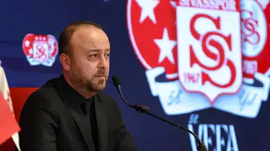 Yiğidolar Zirveye Kilitlendi: Hedef 33’te 33!