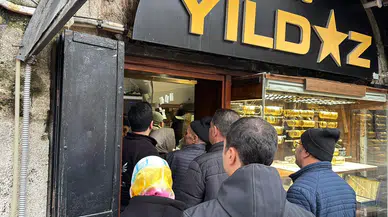 Bolu'da Gazeteci Yağız Ekmen'e Saldırı: Görüntüleri Zorla Sildirmek İstediler