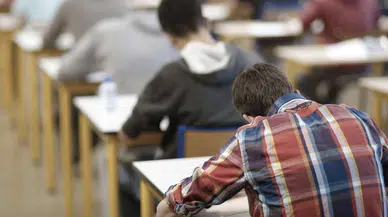 Öğrenci affında kritik gelişme! Üniversiteye dönüş için şartlar belli oluyor
