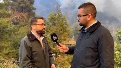 Adem Metan Gözaltına Alındı!