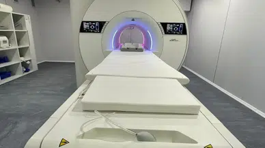 Sivas Numune Hastanesi’ne Üçüncü MR Cihazı Geliyor: Randevular Kısalacak