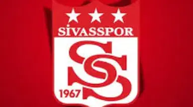 Hatayspor – Sivasspor Maçı Biletleri 1 TL’den Satışa Sunuldu!
