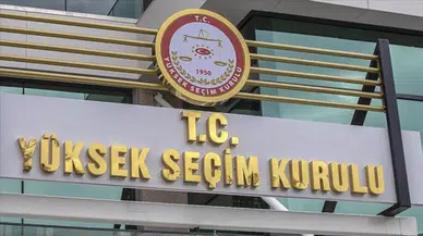 İllerin Çıkaracağı Milletvekili Sayıları Yeniden Belirlendi: Sivas’ın Temsil Sayısı da Netleşti