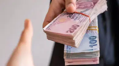 Milyonlar bekliyor: Dul ve yetim ikramiyesi 2026 ödeme tarihleri