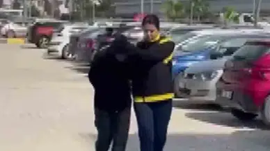 Tartıştığı Eşiyle İtişirken Tüfekle Vurulan Adam Öldü!