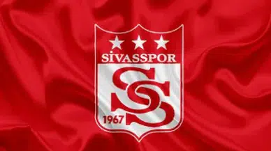 Sivasspor – Esenler Erokspor Maçı İçin Biletler Satışa Çıkıyor