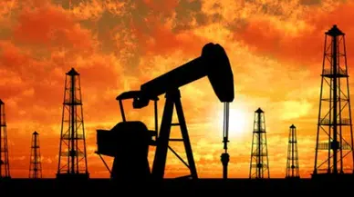 Brent Petrol 100 Doların Üzerine Çıktı!