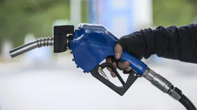 Akaryakıta zam yolda: Motorin 80 lirayı aşacak