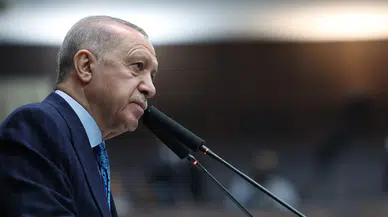 Kabine bugün toplanıyor, emeklinin gözü bayram ikramiyesinde
