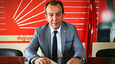 Bolu Belediyesi Soruşturmasında Burs İddiaları Gündemde!