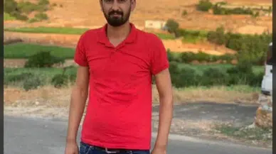 Elektrik Akımına Kapılan Genç Servis Şoförü Hayatını Kaybetti
