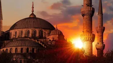 Arefe günü tarihi 2026: 2026 Ramazan Bayramı arefe günü ne zaman, hangi gün?