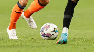 Süper Lig’de Milli Ara Sona Eriyor: 28. Hafta Maçları Başlıyor