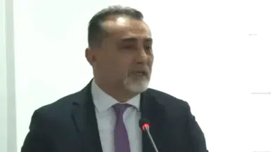 Sivasspor'a Yardım Yaptık Diye Cezalandırıldık!