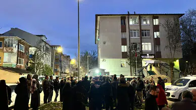 Sivas’ta 121 Kişi Şevval Umresi İçin Hazırlık Yaptı, Özel Firma Nedeniyle Mağdur Oldu