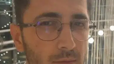 Şarkışla’da 2 Gündür Kayıp Olan Genç Ölü Bulundu