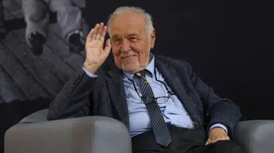 İlber Ortaylı'nın cenaze töreninin detayları netleşti