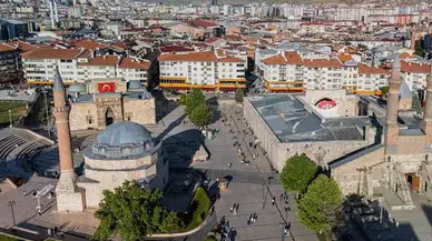Sivas’ta O İlçedeki Taşınmazlar Satılıyor! İşte Liste..