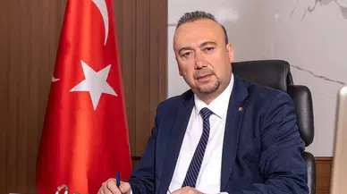 Özkan Yalım görevinden uzaklaştırıldı