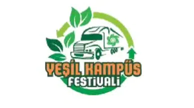 Sivas Cumhuriyet Üniversitesi’nde Yeşil Kampüs Festivali Başlıyor