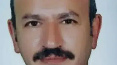 Sivas Öğretmen Akademisi Ve Uygulama Merkezi Müdürlüğüne Yeni Müdür Ataması!