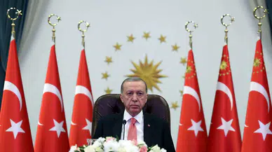ABD Gazetesinde Tartışma Yaratan Yazı: Türkiye İçin Dikkat Çeken İddia