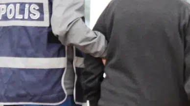 ByLock kullanan 12 FETÖ şüphelisine gözaltı kararı