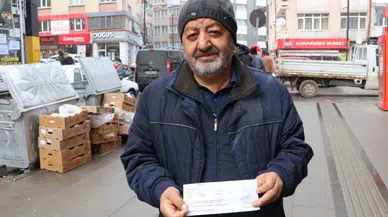 Sivas’ta Duyarlı Vatandaş Dolandırıldı: Umre Vaadiyle Mağdur Oldu